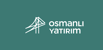 Osmanlı Menkul E-Şube