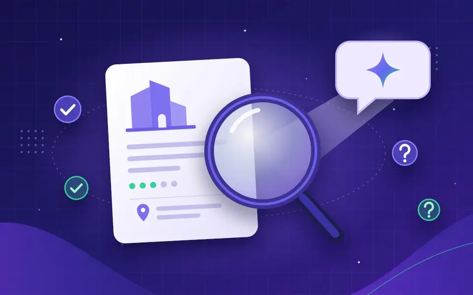 How Does ChatGPT Describe Your Company? A 20-Minute AI Visibility Check