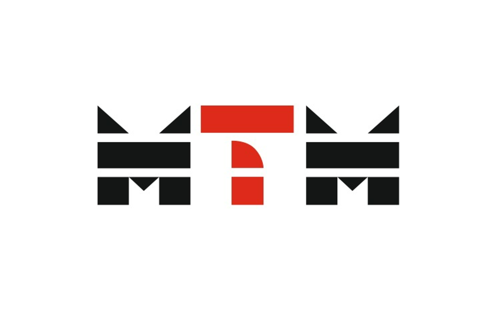 Manisa Teknik Mekatronik - Kurumsal Web Sitesi